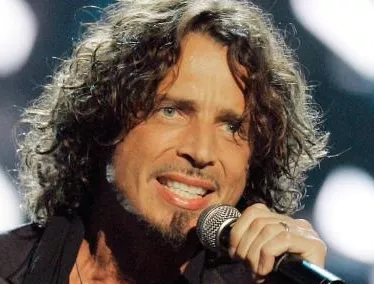 24e-breves-grandep01