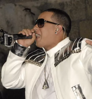 Daddy Yankee no volvería con Don Omar