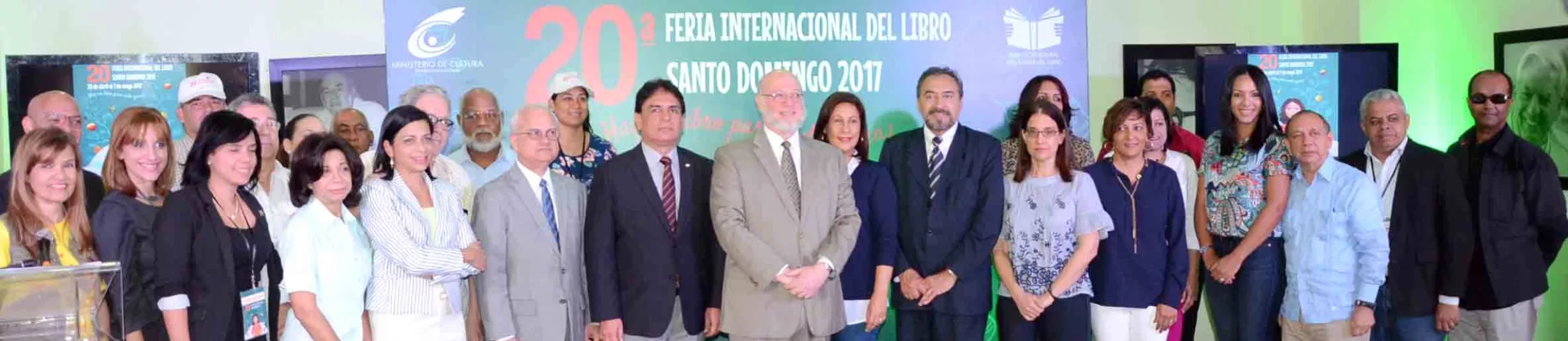 La Feria del Libro cierra sin llenar las expectativas