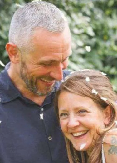 26_cartelera_09_30p01