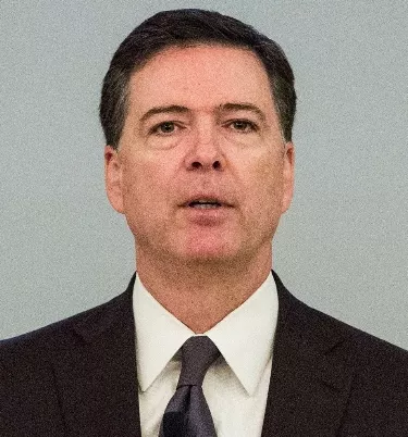 Manhattan District Attorney Releases Report On Smartphone Encryption During Cybersecurity Symposium