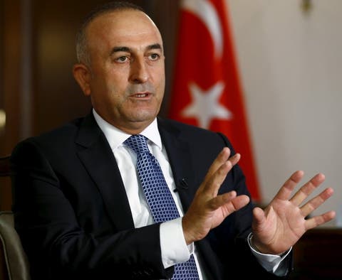 Turquía amenaza con romper el acuerdo migratorio si la UE no exime de visados