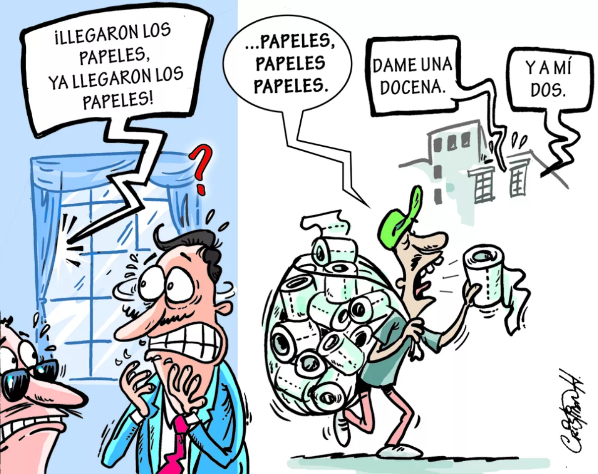 2_nacionales_02_editorialp01