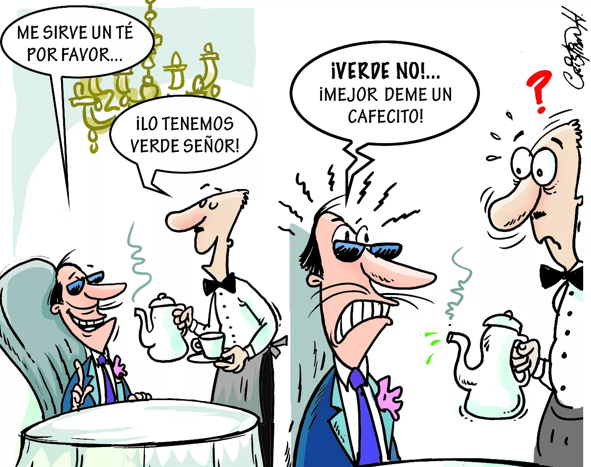 2_nacionales_17_editorialp01