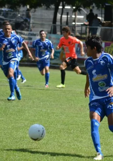 34_cartelera_15_1p01