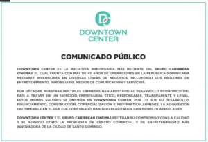 38b2e1ed-downtowm-center-comunicado-1