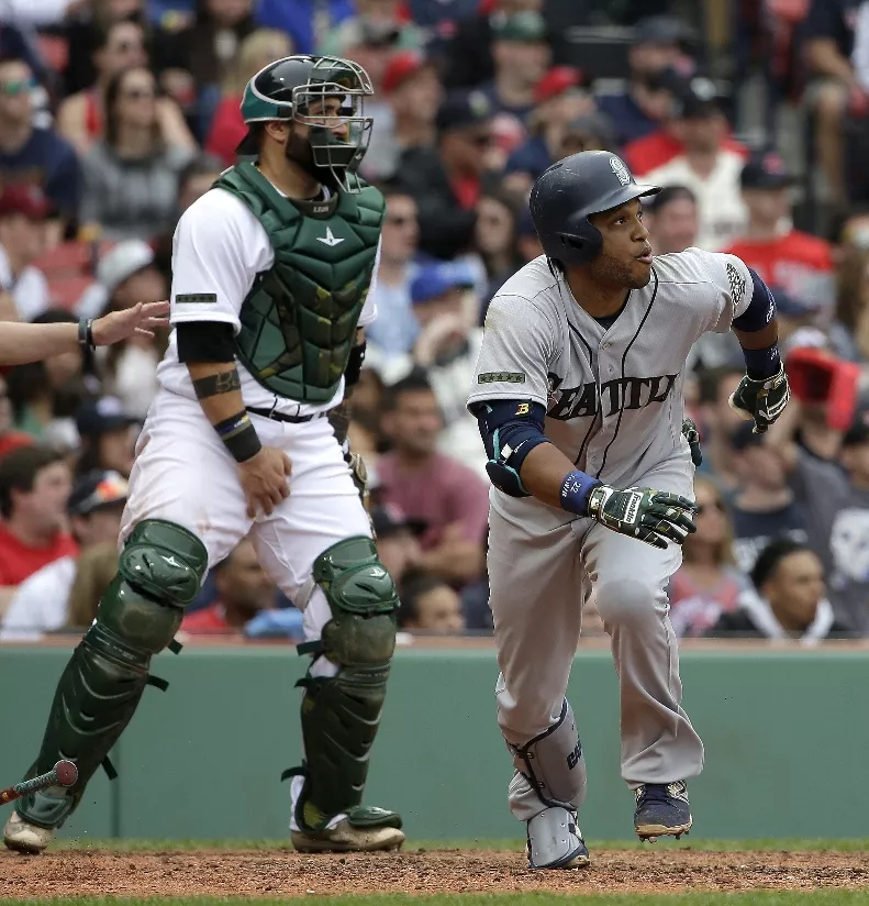 Canó, Bonifacio y Cabrera la sacan; Pineda gana