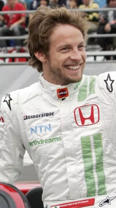 AUTO-PRIX-F1-JPN