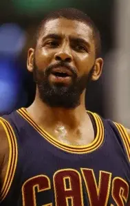 Cavs tienen con qué ganar en siete