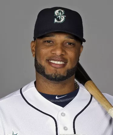 Seattle no ha sentido la ausencia de Canó