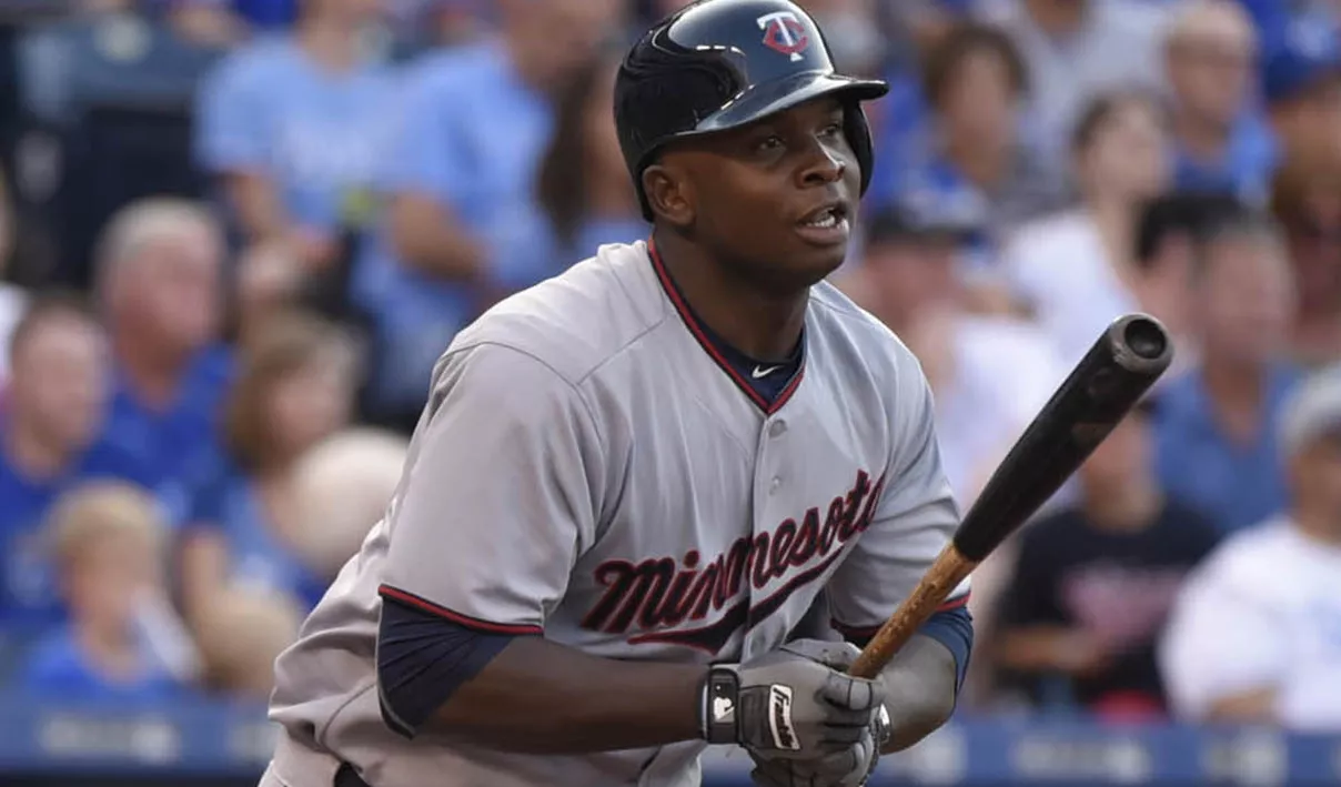 Miguel Sanó: consolidado en 3ra, debuta en un Juego de Estrellas