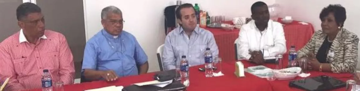 6_nacionales-25-3p01