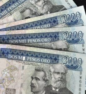 República Dominicana mantiene en 3,50 % su tasa de política monetaria