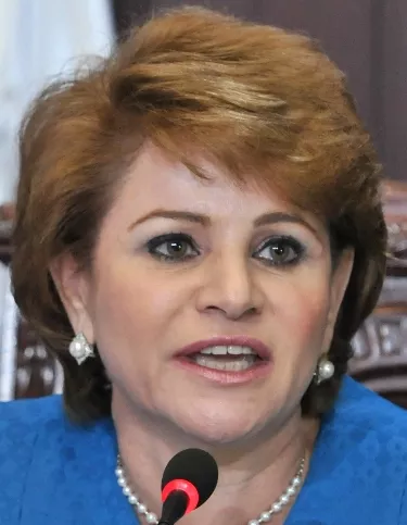 6_nacionales_16_04p01