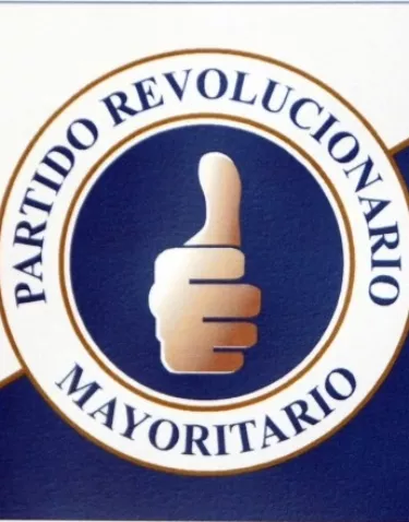 8_nacionales_03_04p01