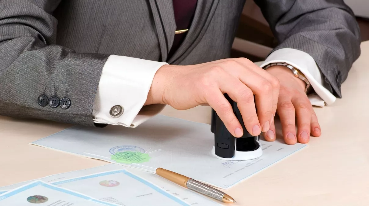 8_nacionales_24_8p01