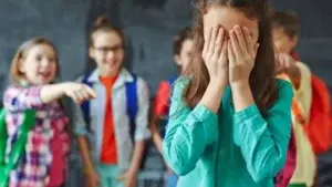 KiVa, el exitoso método creado para combatir el bullying en escuelas