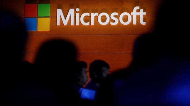 Microsoft responsabiliza Agencia de Seguridad Nacional de EE.UU propiciar ciberataque masivo que afectó al menos a 150 países