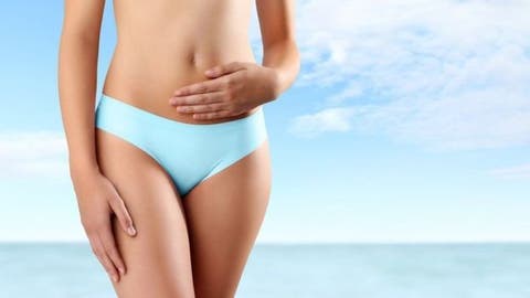 6 cosas sobre el microbioma vaginal que quizás no sabías (y que los hombres deberían conocer)
