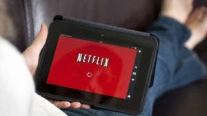 Netflix anuncia que producirá 30 nuevas series y películas en Brasil