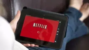 Altice  integra acceso a Netflix en su programación de Tv por cable