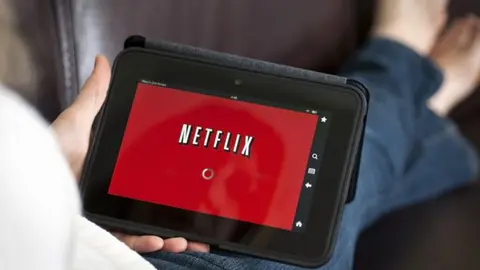 Netflix anuncia inicio de rodaje de la tercera temporada de “Stranger Things»