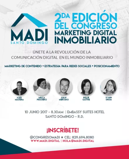 arte-general-madi-2017