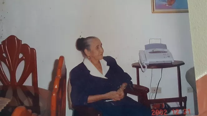 abuela-65
