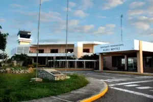 Director de IDAC aspira que aeropuerto María Montez en Barahona recobre vida