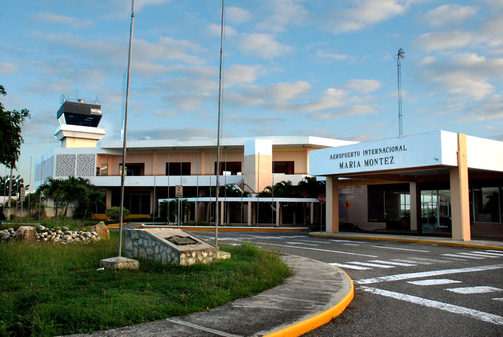 IDAC reacondicionará aeropuerto de Cabo Rojo y María Montez