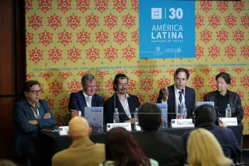 Cepal dice desigualdad es obstáculo para el desarrollo sostenible en A.Latina