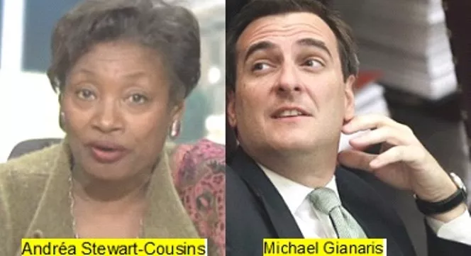 condenan-lideres-democratas-senado-ny-declaren-guerra-contra-comunidad-dominicana