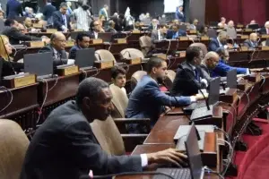 Cámara de Diputados aprueba modificación a proyecto de ley crea sistema 911