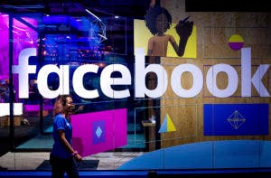 Facebook empleará a 3.000 personas para filtrar contenidos violentos