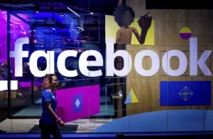 Facebook empleará a 3.000 personas para filtrar contenidos violentos