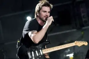 Juanes anuncia fechas de su gira con su álbum “Vida Cotidiana»