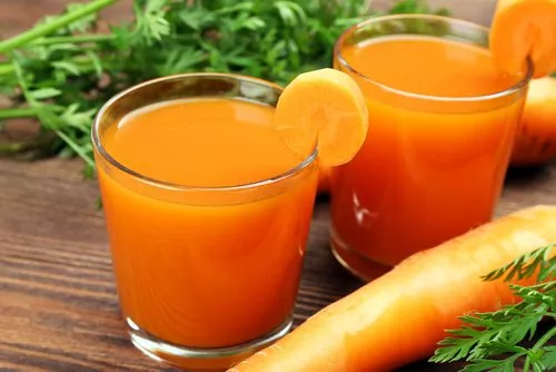 jugo-de-zanahoria-500×334 jugo-de-zanahoria-500×334