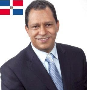 NY: Llama a huelga general y lanzarse a las calles en RD si sueltan presos Odebrecht