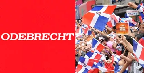 Dominicanos en NY consideran hay más involucrados caso Odebrecht RD