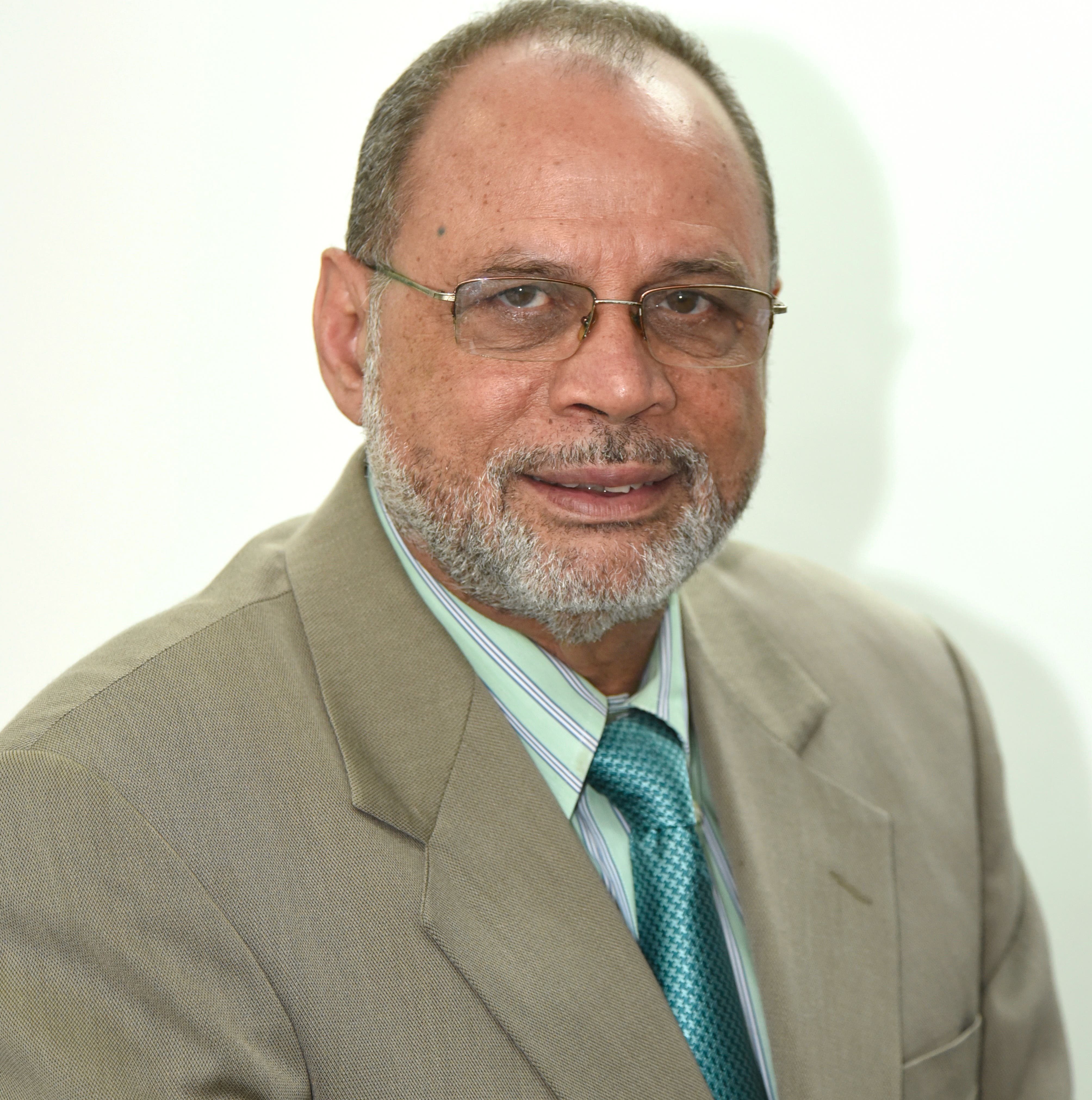 Nelson Rodríguez designado director del periódico El Caribe