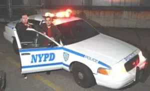 Policía NY apresa sexto sospechoso pandilla masacraron jovencito hispano