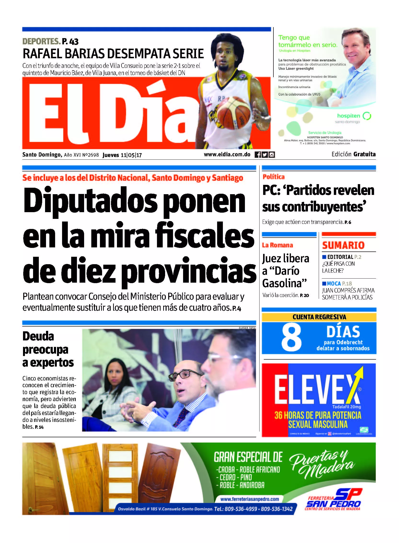 portada-impresa