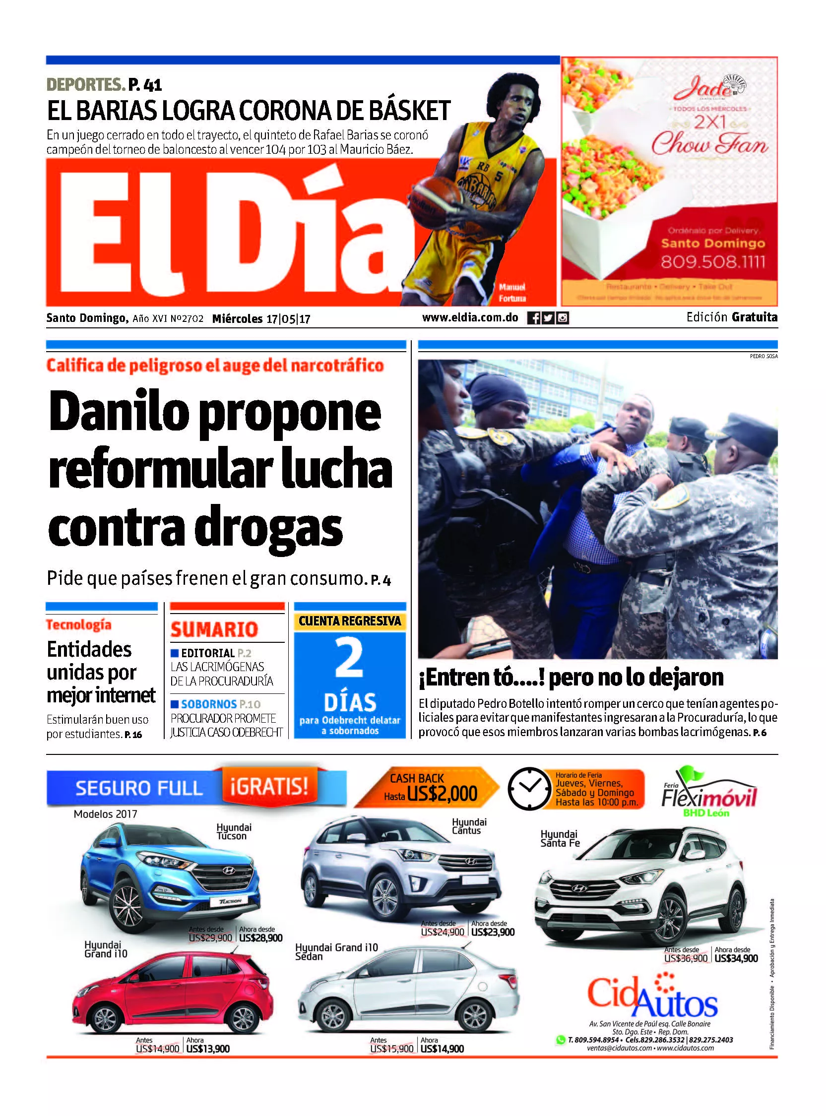 portada-impresa