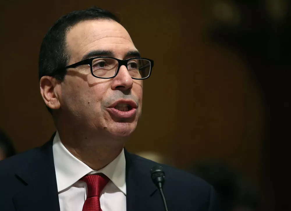 steven-t-mnuchin