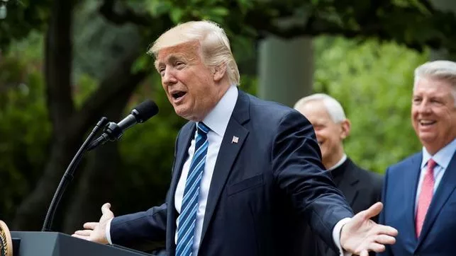 trump-jovenes-sonadores-desafiar-sistema_ediima20170513_0331_4