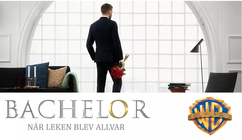bachelor bachelor