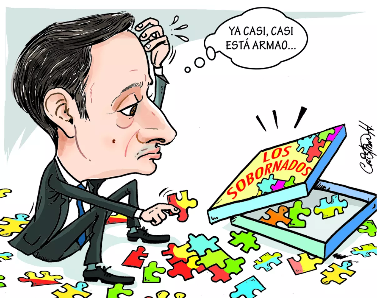caricatura-6p01