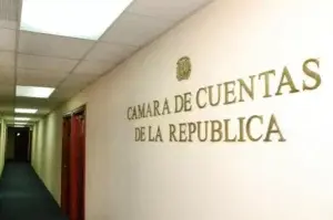 Cámara de Cuentas desarrolla módulo de prerregistro de declaración jurada de patrimonio