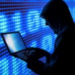 "El 80% de los ciberataques ocurren por errores de los usuarios": Centro Nacional de Ciberseguridad alerta sobre enlaces engañosos