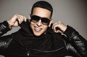 Daddy Yankee cosecha los frutos de su reggaetón